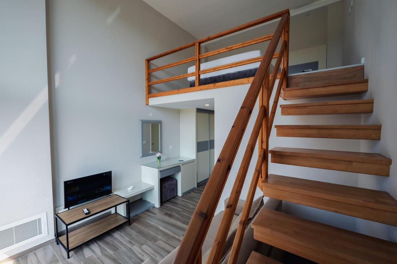 Denoel Hotel 4*
