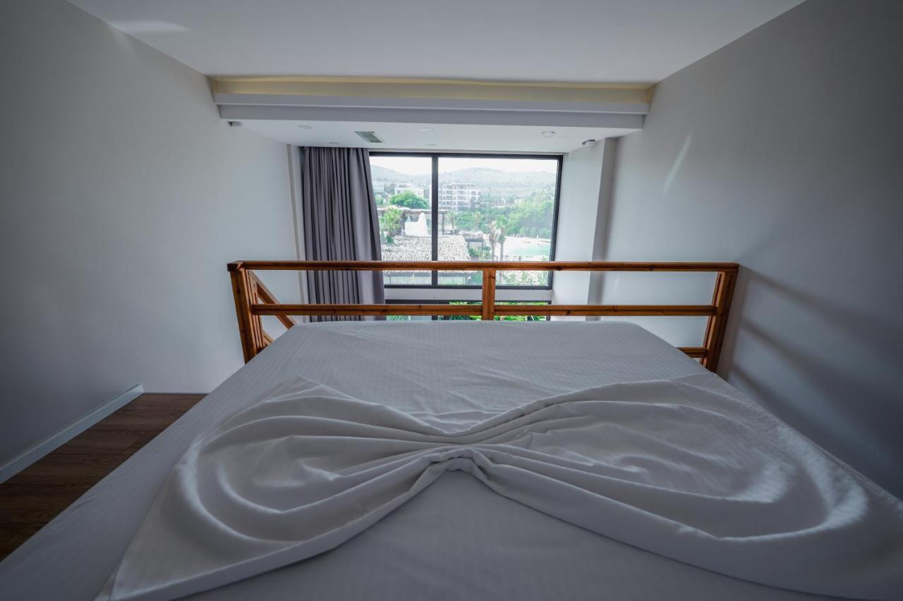 Hotel Denoel