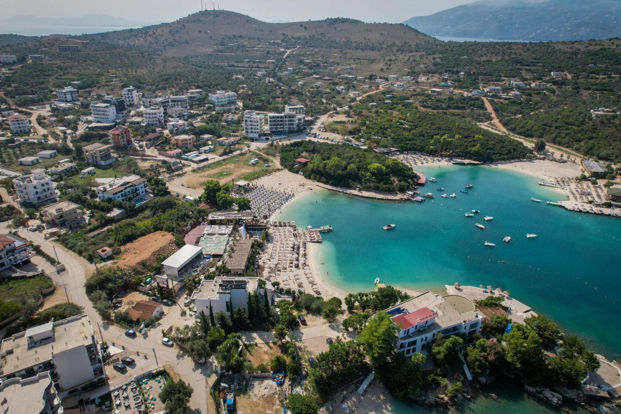 Hotel Denoel 4*