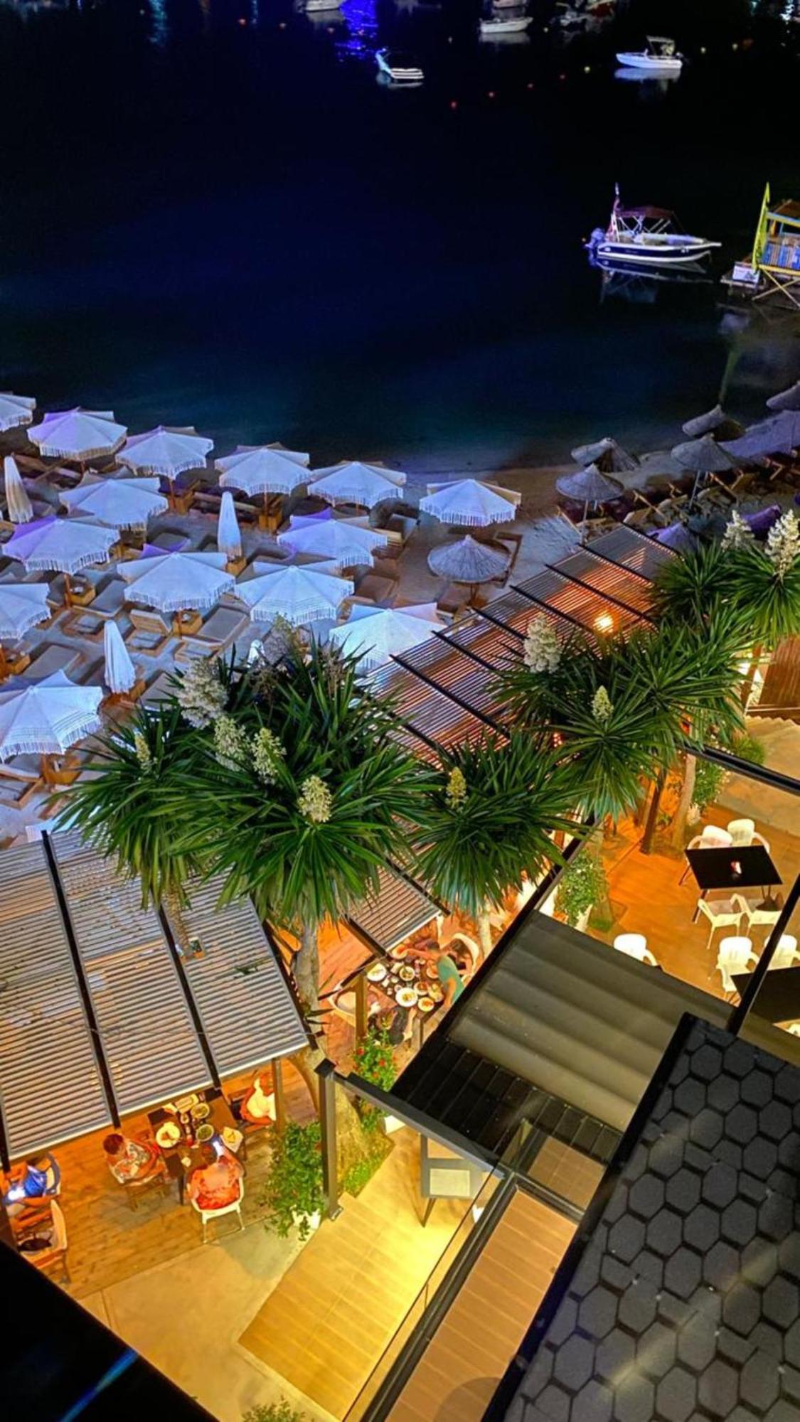 Denoel Hotel 4*